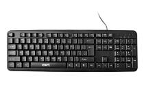 Клавиатура Enet FL-550