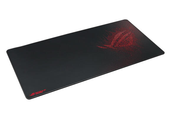 Коврик Asus Rog Sheath NC01-1A