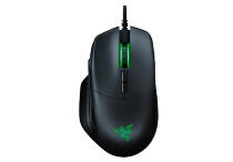 Мышь Razer Basilisk RZ01-02330100-R3G1
