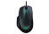 Мышь Razer Basilisk RZ01-02330100-R3G1