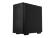 Корпус для ПК Deepcool СH360 Digital
