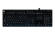 Клавиатура Logitech G610 Plus G610PLUS Клавиатура Logitech G610 Plus G610PLUS