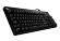 Клавиатура Logitech G610 Plus G610PLUS Клавиатура Logitech G610 Plus G610PLUS