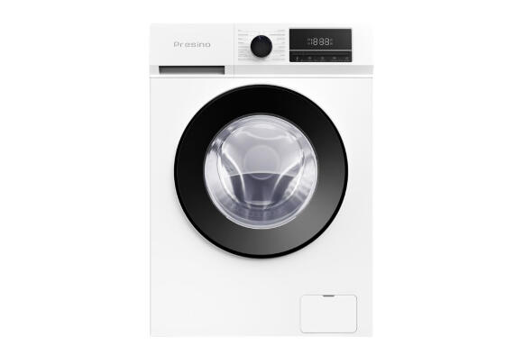 Стиральная машина Presino PWMO07UF PRO 7кг