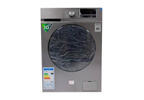 Стиральная машина Presino PWM10B 10кг 