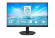 Монитор Philips 221V8 21.5" Монитор Philips 221V8 21.5"
