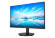 Монитор Philips 221V8 21.5" Монитор Philips 221V8 21.5"