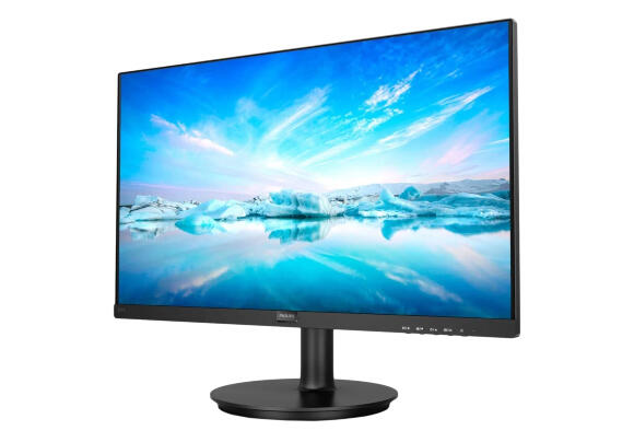 Монитор Philips 221V8 21.5" Монитор Philips 221V8 21.5"