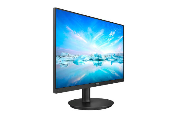 Монитор Philips 221V8 21.5" Монитор Philips 221V8 21.5"