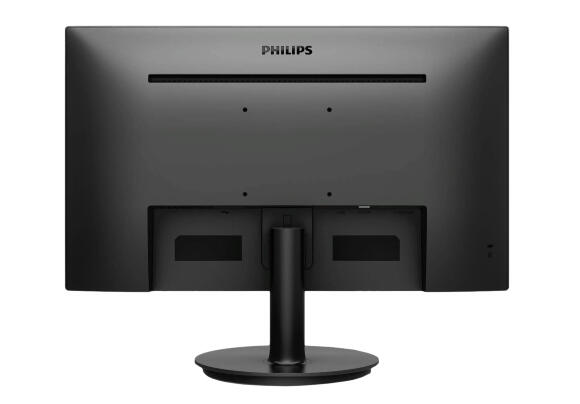 Монитор Philips 221V8 21.5" Монитор Philips 221V8 21.5"