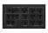 Блок питания для ПК Gigabyte 1300 Вт Модульный [UD1300GM-PG5]