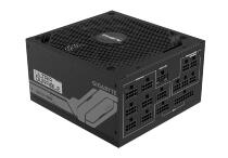 Блок питания для ПК Gigabyte 1300 Вт Модульный [UD1300GM-PG5]