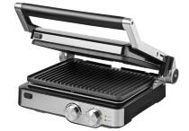 Электрогриль Ardesto GK-2000M Электрогриль Ardesto GK-2000M