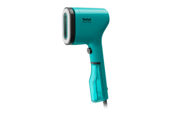 Ручной отпариватель Tefal PURE POP DT2024
