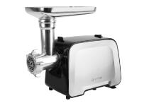Мясорубка Vitek VT-3646