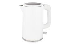 Чайник Kumtel HMK-04W Чайник Kumtel HMK-04W