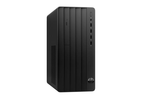 Профессиональный ПК HP 290G9 CPU-i7 8/512 ГБ