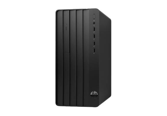 Профессиональный ПК HP 290G9 CPU-i7 8/512 ГБ Профессиональный ПК HP 290G9 CPU-i7 8/512 ГБ