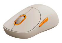 Мышь Xiaomi Mouse 3 (White) Мышь Xiaomi Mouse 3 (White)