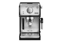 Кофеварка рожковая De'Longhi ECP 35.31 De'Longhi ECP 35.31