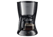 Кофеварка Philips Daily Collection HD7457/20 Кофеварка Philips Daily Collection HD7457/20
