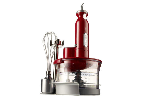Блендер Kenwood HB891