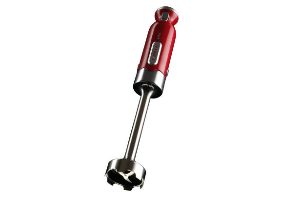 Блендер Kenwood HB891 Блендер Kenwood HB891