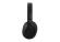 Наушники Belkin SoundForm Surround (Black) Наушники Belkin SoundForm Surround (Black)