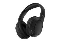 Наушники Belkin SoundForm Surround (Black) Наушники Belkin SoundForm Surround (Black)