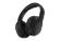 Наушники Belkin SoundForm Surround (Black) Наушники Belkin SoundForm Surround (Black)