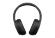 Наушники Belkin SoundForm Surround (Black) Наушники Belkin SoundForm Surround (Black)