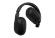 Наушники Belkin SoundForm Surround (Black) Наушники Belkin SoundForm Surround (Black)