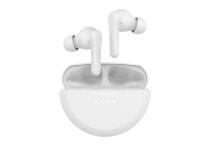 Наушники Belkin Soundform Rhythm True (White) Наушники Belkin Soundform Rhythm True (White)