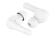 Наушники Belkin Soundform Rhythm True (White) Наушники Belkin Soundform Rhythm True (White)