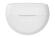 Наушники Belkin Soundform Rhythm True (White) Наушники Belkin Soundform Rhythm True (White)