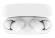 Наушники Belkin Soundform Rhythm True (White) Наушники Belkin Soundform Rhythm True (White)