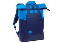 Рюкзак Rivacase 5321 Blue Рюкзак Rivacase 5321 Blue