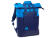 Рюкзак Rivacase 5321 Blue