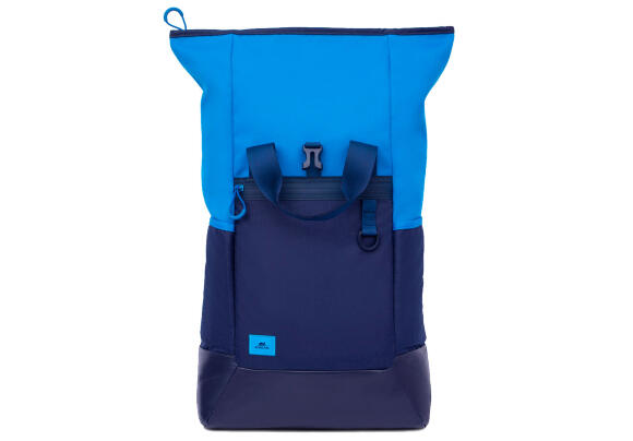 Рюкзак Rivacase 5321 Blue