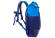 Рюкзак Rivacase 5321 Blue