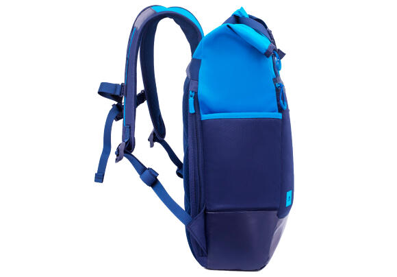 Рюкзак Rivacase 5321 Blue