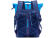 Рюкзак Rivacase 5321 Blue