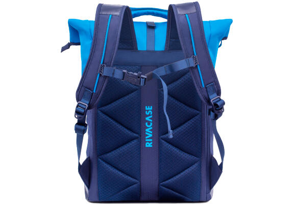 Рюкзак Rivacase 5321 Blue