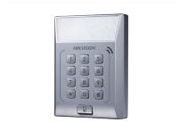 Система контроля доступа Hikvision DS-K1T801E
