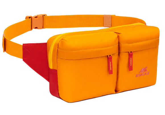 Поясная сумка RivaCase 5511 Gold