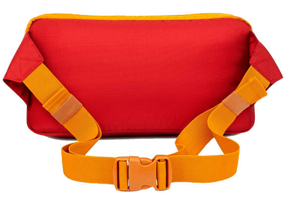 Поясная сумка RivaCase 5511 Gold