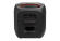 Колонка JBL PartyBox Encore Essential 2 Колонка JBL PartyBox Encore Essential 2