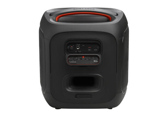 Колонка JBL PartyBox Encore Essential 2 Колонка JBL PartyBox Encore Essential 2