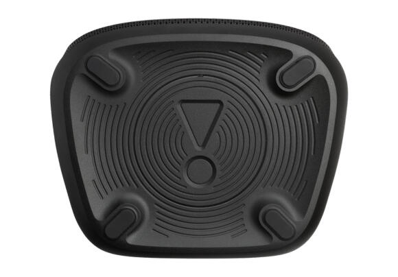 Колонка JBL PartyBox Encore Essential 2 Колонка JBL PartyBox Encore Essential 2