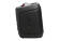 Колонка JBL PartyBox Encore Essential 2 Колонка JBL PartyBox Encore Essential 2